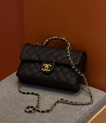 Сумка CHANEL