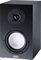 Magnat Multi Monitor 220, black