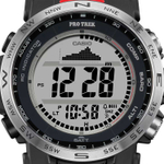 Часы Casio PRW-35-1A