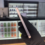 iPhone 13 Mini, 128 ГБ б/у