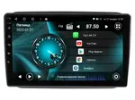 Магнитола для Skoda Fabia 2008-2014 - Vaycar VA65-3002 на Android 13, 4G SIM-слот
