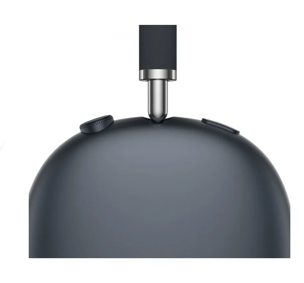 Apple AirPods Max 2