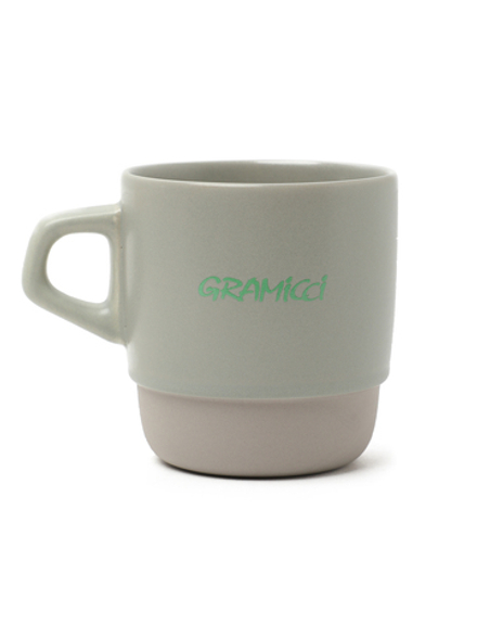 Кружка Kinto Stacking Mug