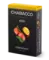 Chabacco Strong - Indian Mango (50г)