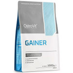 OstroVit Gainer (1000 гр.)