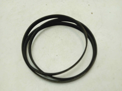 AWG235/1 кт179 Ремень привода 1228 6EPH для стиральной машины Whirlpool AWG235/1 б/у