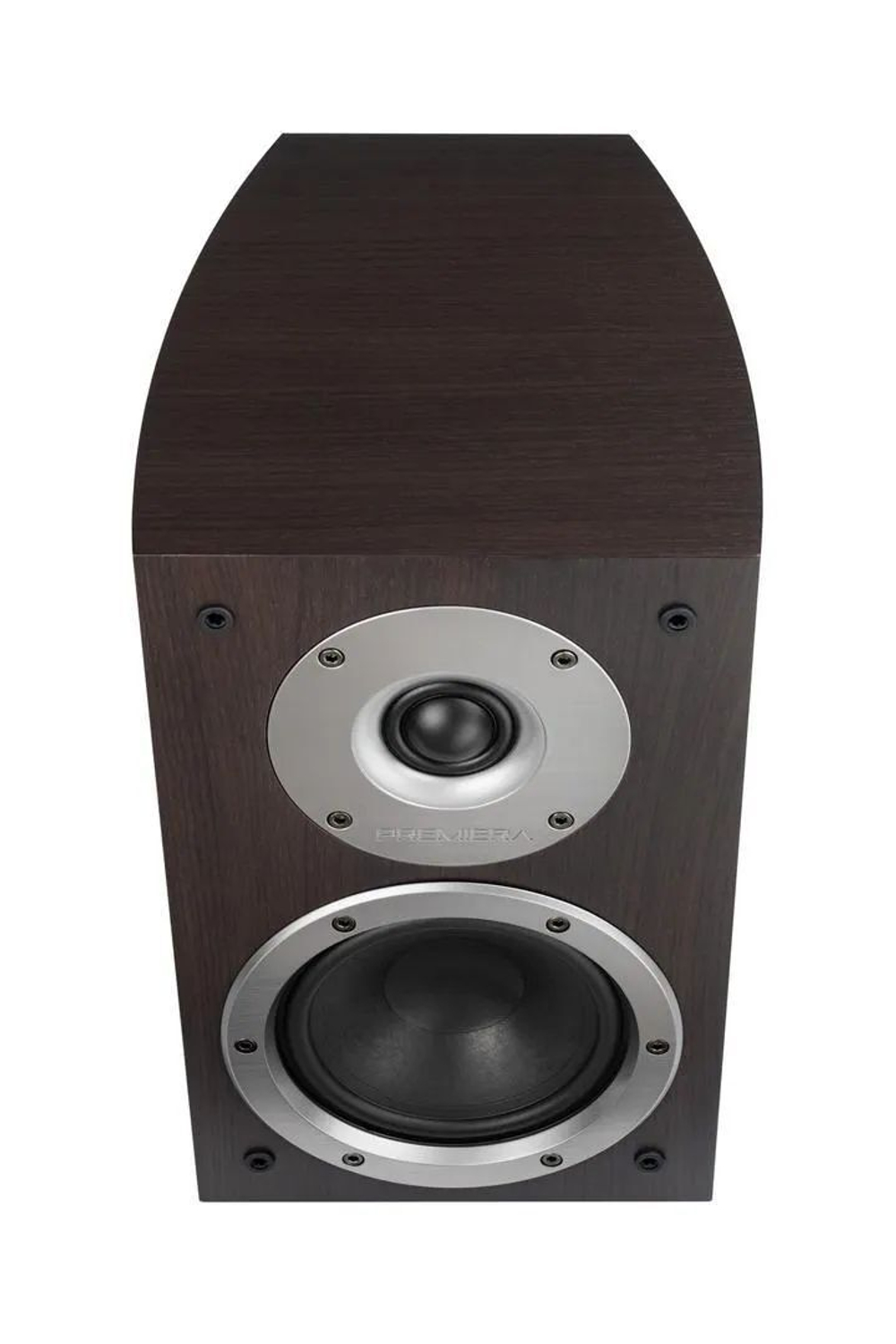 Полочная акустика Premiera DS-501