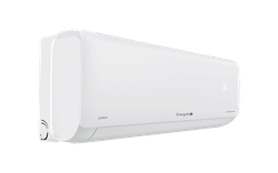 Сплит-система ENERGOLUX, ZURICH 5 Inverter, SAS24Z5-AI / SAU24Z5-AI
