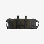 Нарульная сумка Brooks Scape Handlebar Roll