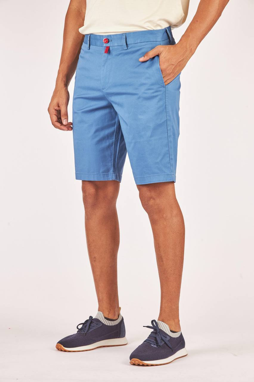 Шорты Kiton