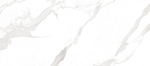 StaroSlabs Matt Patagonia Bianco Grace Digital 120x280