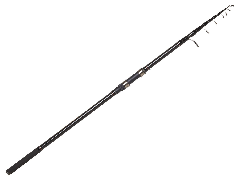 Удилище карповое Salmo Elite TELE CARP 3.50lb/3.60