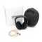 Abyss Joal Black