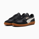 Кожаные туфли Palermo - PUMA