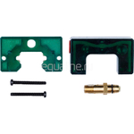 Смазывающий картридж HG25-E2-KIT-ZZ