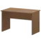Стол рабочий А-002.Т Орех гварнери 1200x730x760 Арго