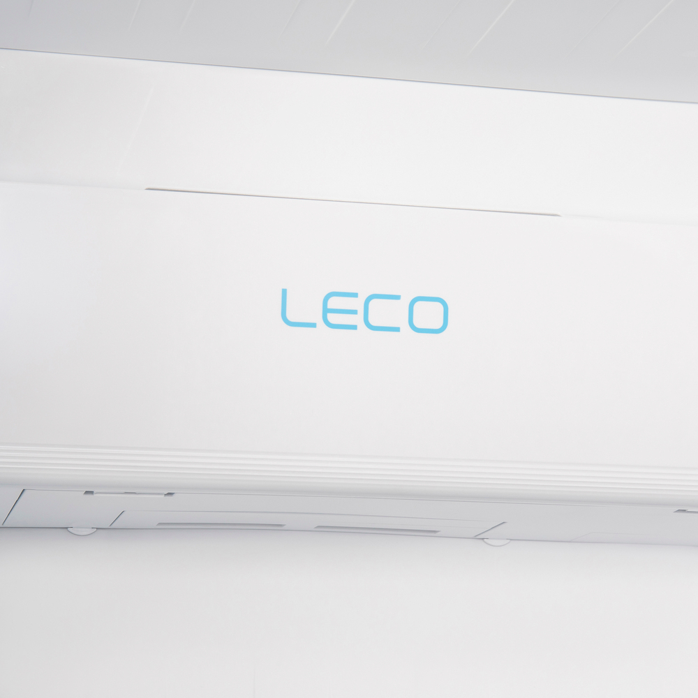 Холодильник с инвертором MAUNFELD MFF177NFW Slim Inverter