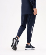 Брюки тренировочные CAMP 2 Training Pants, темно-синий, детский
