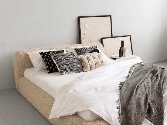 Кровать Sintra 888074
