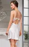 White Swan 3550