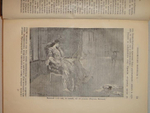 "Новое жизнеописание Наполеона I". Виллиан Слоон. 1896г.