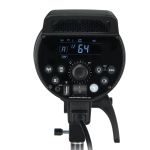 Студийная вспышка Godox DP1000III