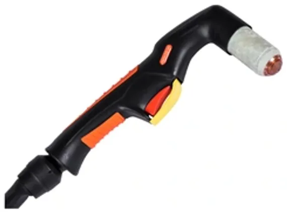 Цанга Сварог для TIG EXPERT 2,4 мм