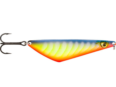 Блесна RAPALA Harmaja HAR31 / 11.6 см, 31 г, цвет HS