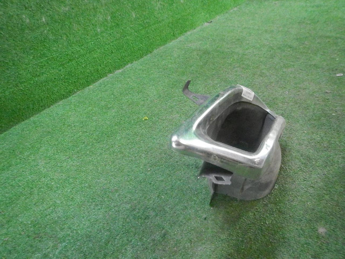 DSCN4318.JPG