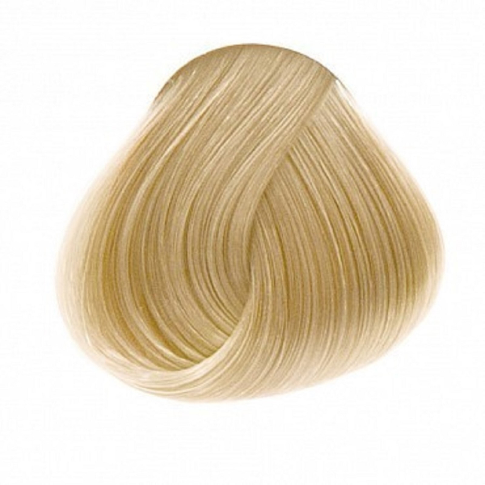 10.7 Концепт 100мл краска для волос