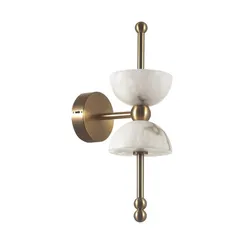 Бра Feliz 6685/7WL Odeon Light
