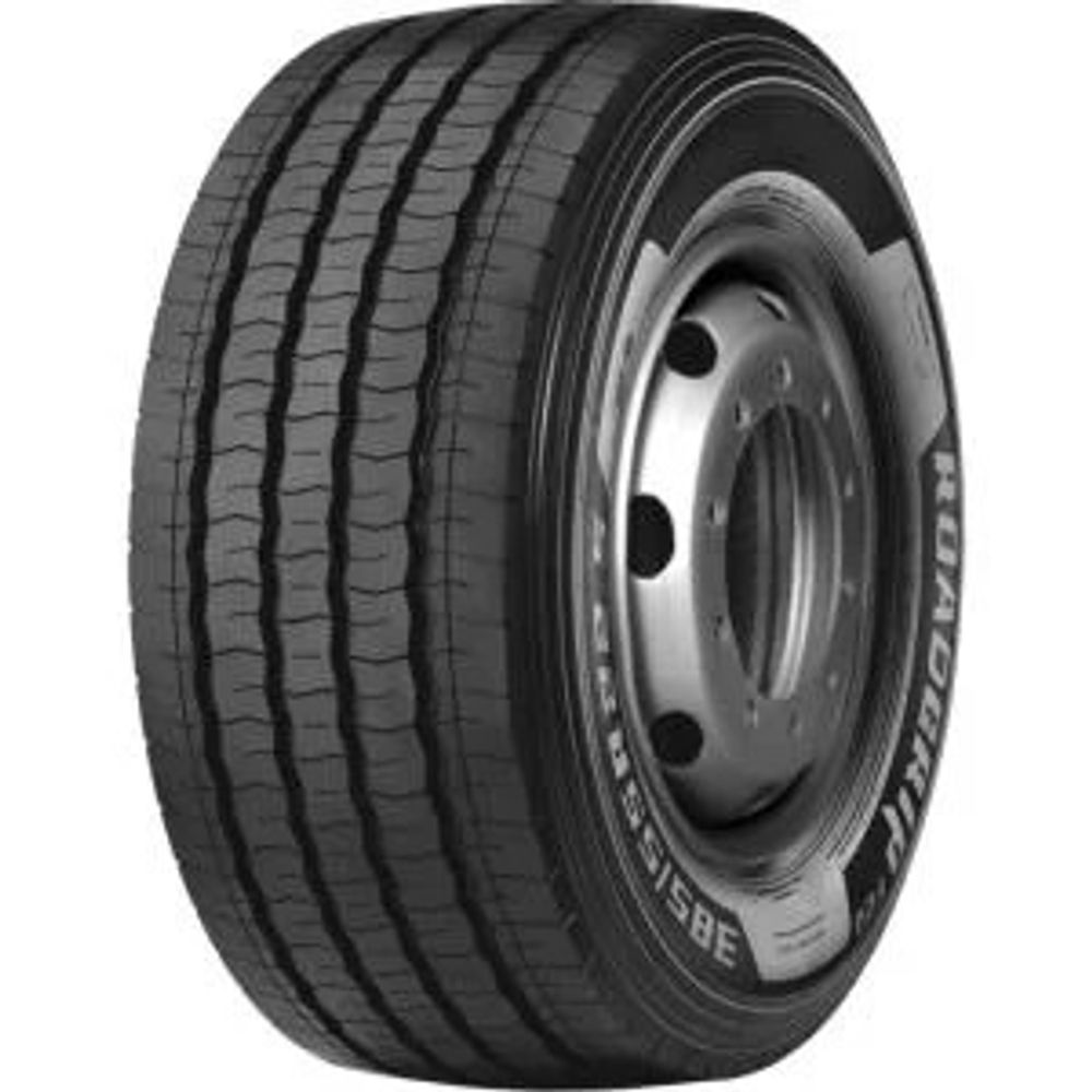 Грузовая шина Unigrip 235/75R17,5 132/130M RoadGrip F20 TL M+S 3PMSF 14PR (грузовая)