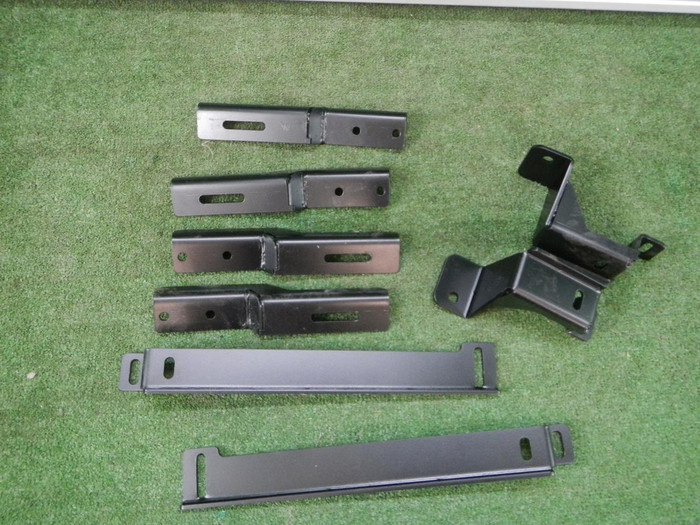DSCN7868.JPG