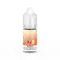 Solana - Strawberry Peach Lemon (5% nic)