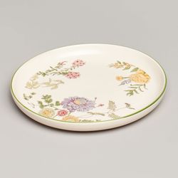 НАБОР ПОСУДЫ LEFARD "SPRING FLOWERS" 3 ПРЕДМЕТА (КОР=8НАБ)
