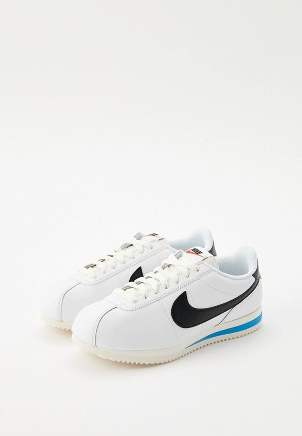 Кроссовки женские NIKE CORTEZ