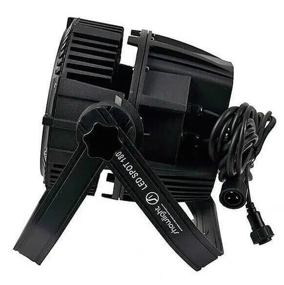 SHOWLIGHT LED SPOT 180W OutDoor