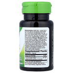 Nature's Way, 7-KETO, метаболит Дегидроэпиандростерона, 60 капсул