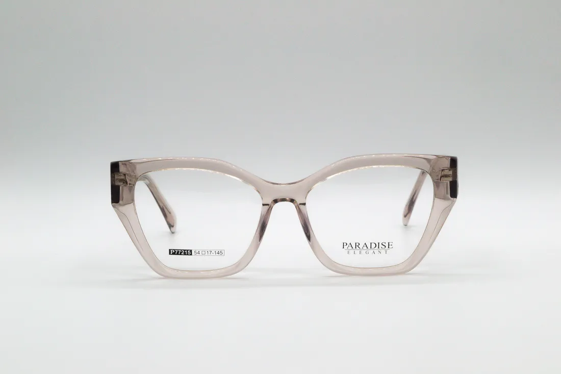 Изг. оправы PARADISE P77215 C5