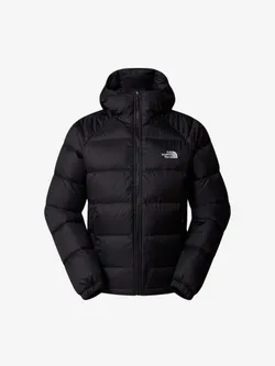 Пуховик мужской THE NORTH FACE MEN’S HYDRENALITE DOWN HOODIE
