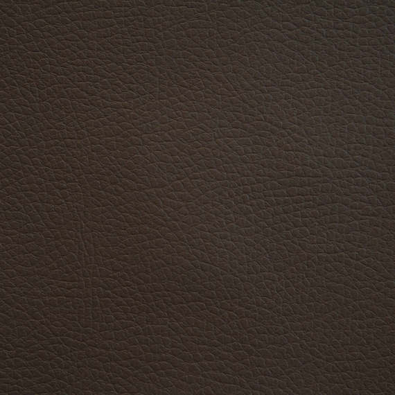 Кресло д/руководителя SHAPE Ex, экокожа, SHP HM21CU31PW