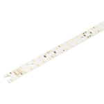 Линейка SL-ARC-LINE-500-9.6W 24V Warm2700 (500мм, прямая) (Arlight, -)