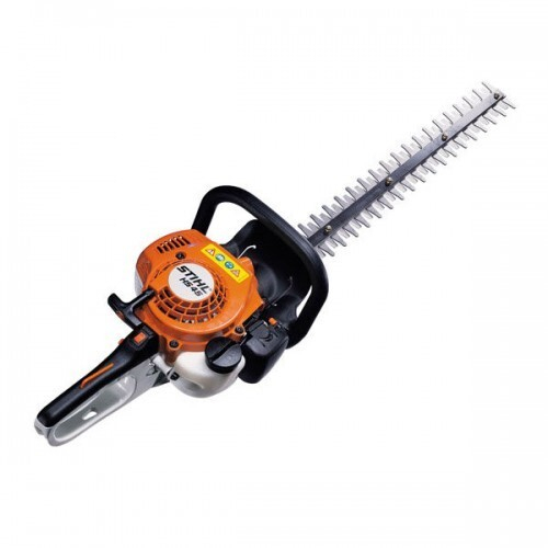 Мотоножницы Stihl HS 45 60 см