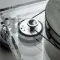 Musical Fidelity M8xTT Acryl
