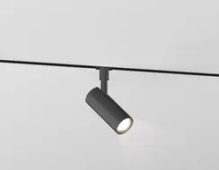 Трековый светильник Track System GL2301 Ambrella