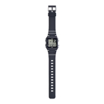 Наручные часы Casio LF-20W-1A