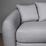 Диван-кровать MOD INTERIORS Лунар (Lunar) SELECTION