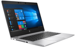 14" Ноутбук HP EliteBook 840 G6 LTE (1920x1080, Intel Core i5-8365U, RAM 16ГБ, SSD 256ГБ, Intel UHD Graphics 620, OS Windows)