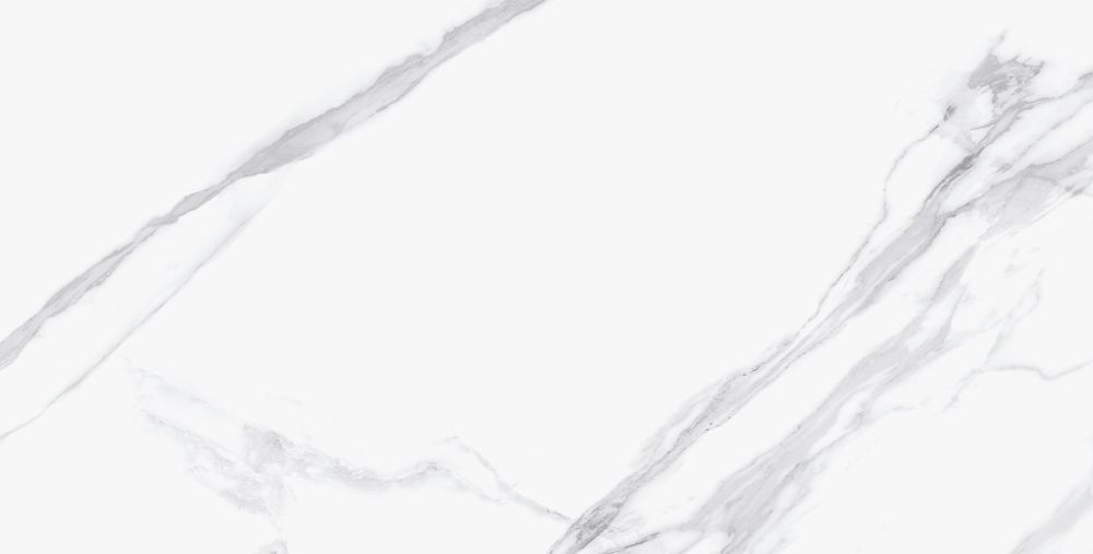 Staro Palacio Remix Statuario Polished 60x120