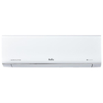 Сплит-система кондиционер настенный Ballu Igreen Pro BSAGI-07HN8 на 23 м²